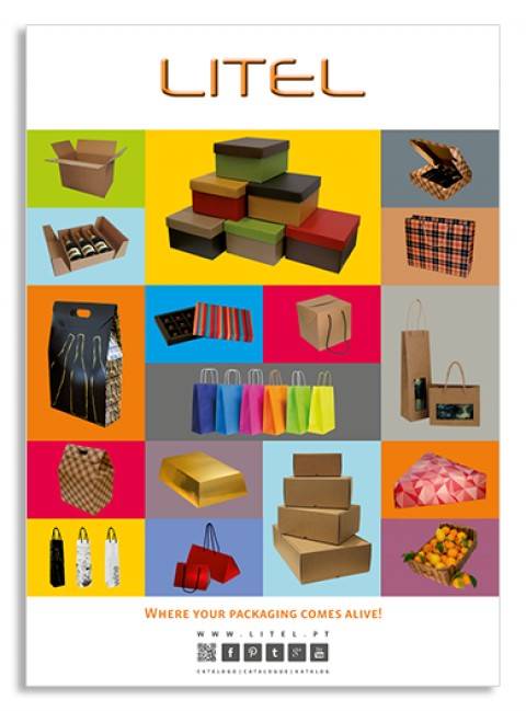 Katalog Litel Katalog Litel
