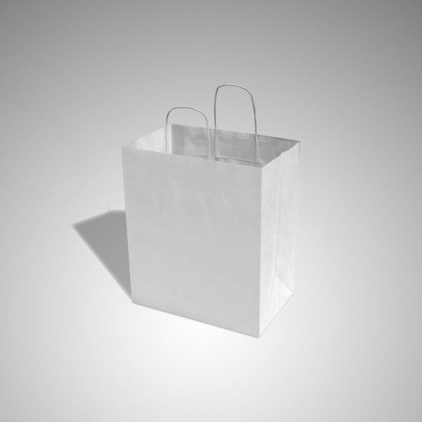 TAKE-AWAY TAKE-AWAY