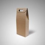 KRAFT S/JANELA KRAFT S/JANELA