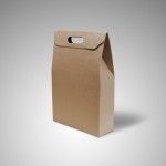KRAFT S/JANELA KRAFT S/JANELA