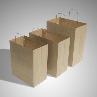 TAKE-AWAY TAKE-AWAY