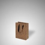 LUXURY CORK LUXURY CORK