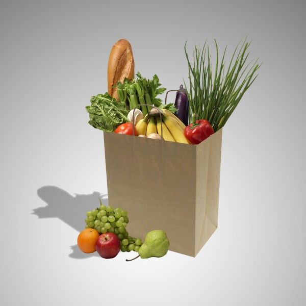 TAKE-AWAY TAKE-AWAY