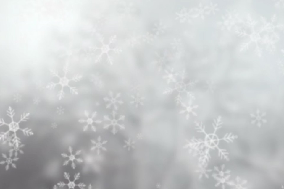 IMAGE0