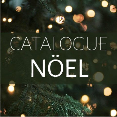 CATALOGUE DU NEL