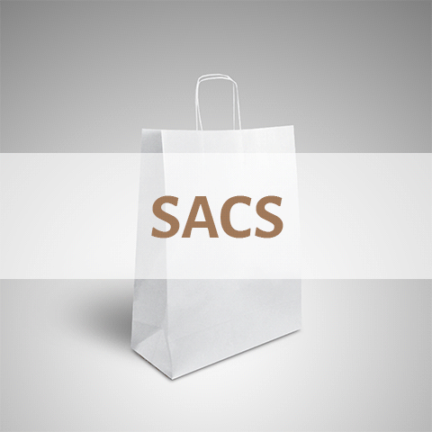 SACS