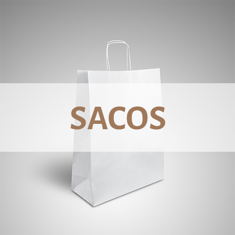 SACOS