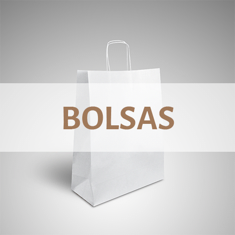 BOLAS