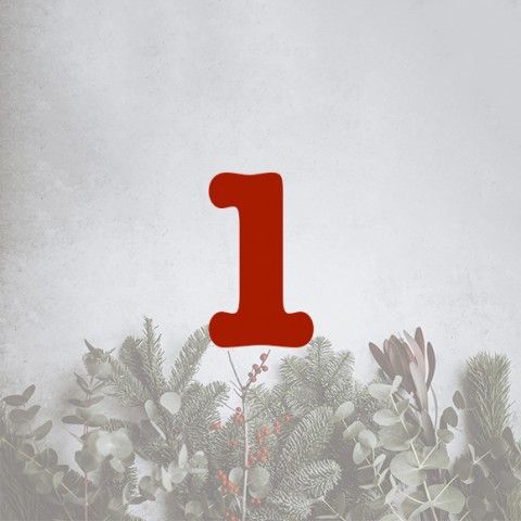 IMAGE0