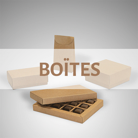 BOTES