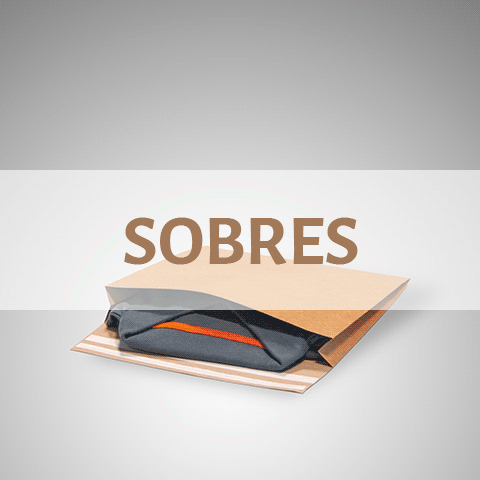 SOBRES