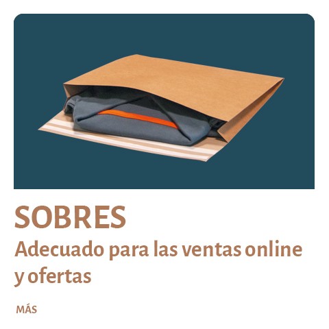 SOBRES