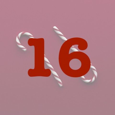 IMAGE3