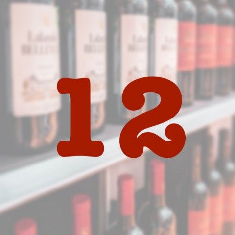 IMAGE3