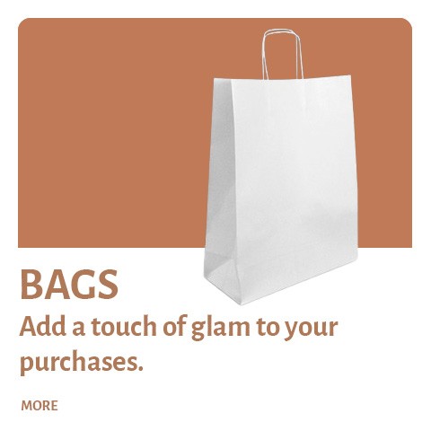 BAGS