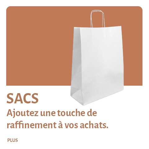 SACS