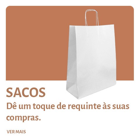 SACOS