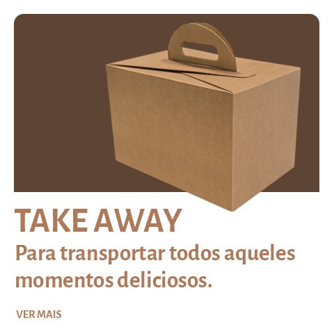 TAKE AWAY
