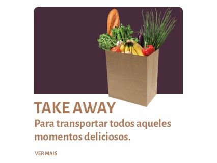 TAKE AWAY