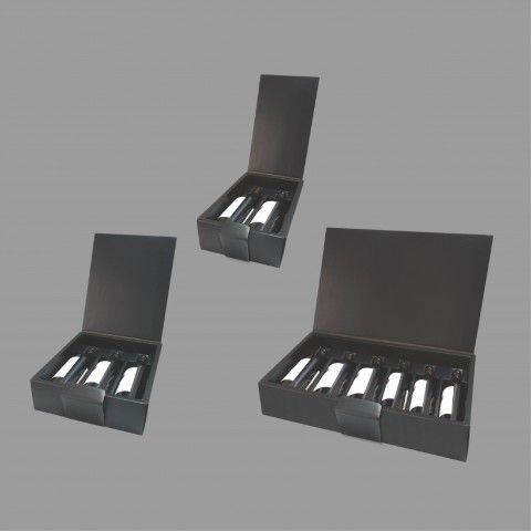 IMAGE1_1