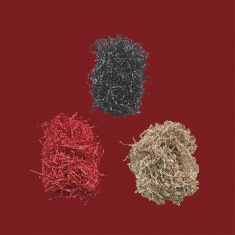 IMAGE1_1