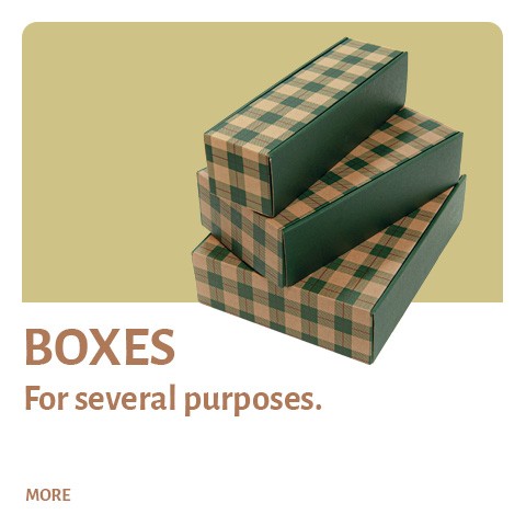 BOXES_1