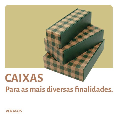 CAIXAS_1