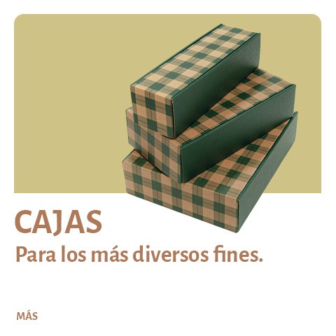 CAJAS_1