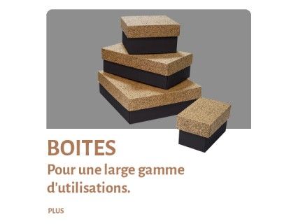 BOITES_1