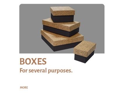 BOXES_1
