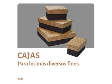 CAJAS_1