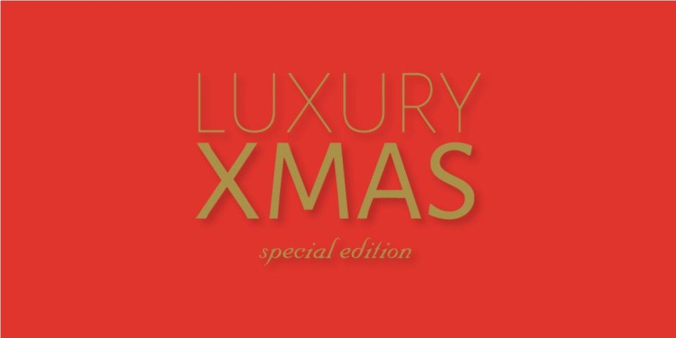 LUXURY XMAS_1