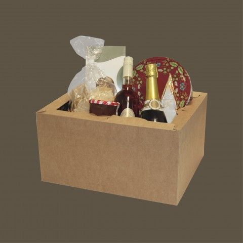IMAGE2_1