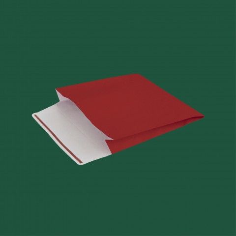 IMAGE2_1