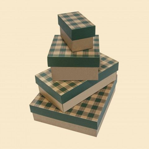 IMAGE2_1