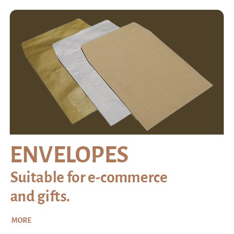 ENVELOPES_1