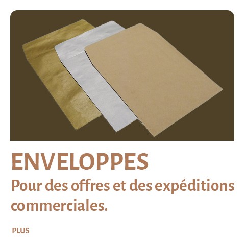 ENVELOPPES_1