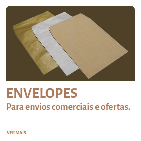 ENVELOPES_1