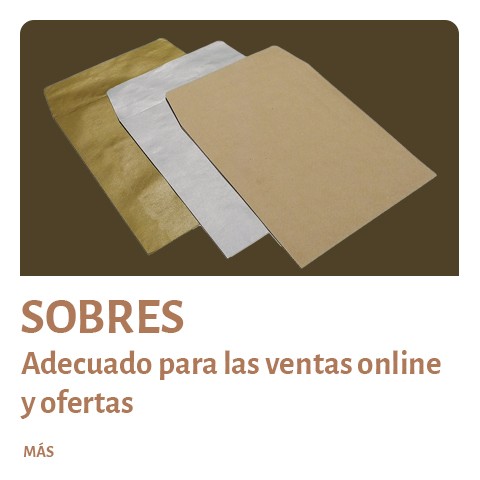 SOBRES_1