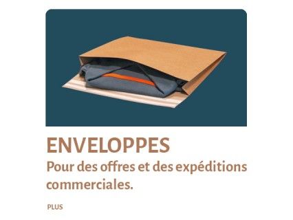 ENVELOPPES_1