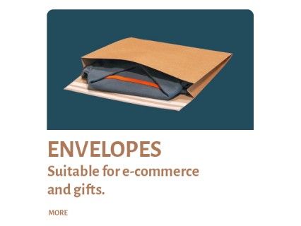 ENVELOPES_1