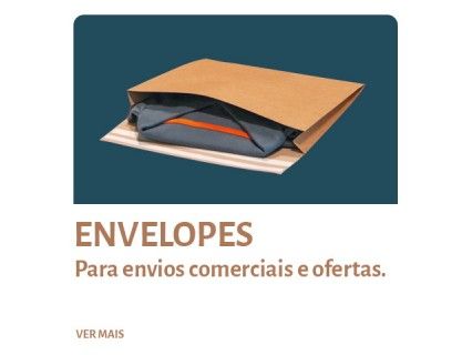 ENVELOPES_1