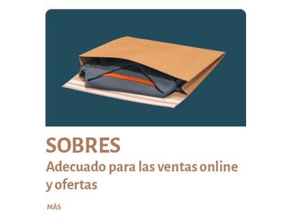 SOBRES_1