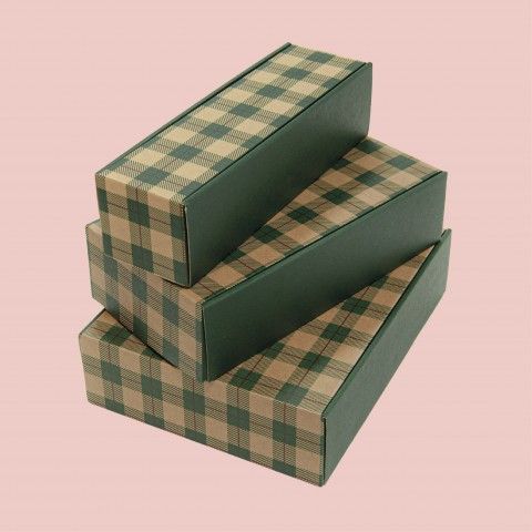 IMAGE3_1
