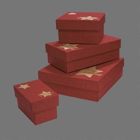 IMAGE3_1