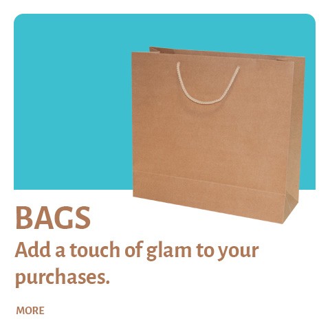 BAGS_1