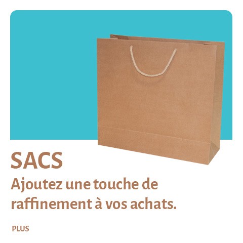 SACS_1