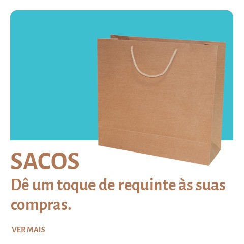SACOS_1