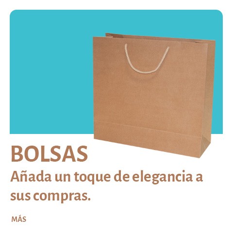 BOLSAS_1