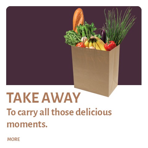 TAKE AWAY_1